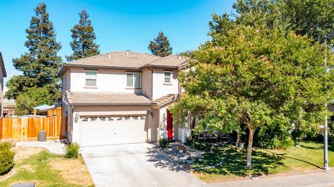 2000 St Peters St, Modesto, CA 95355 photo 2