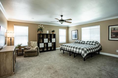 2000 St Peters St, Modesto, CA 95355 photo 18