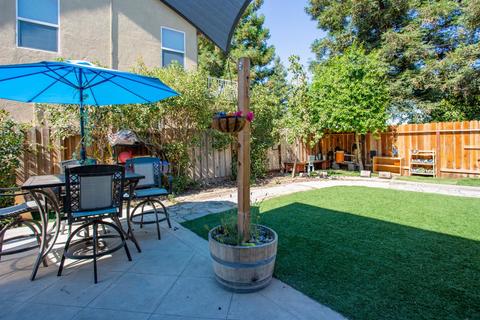 2000 St Peters St, Modesto, CA 95355 photo 27