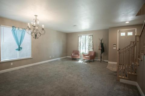 2000 St Peters St, Modesto, CA 95355 photo 9