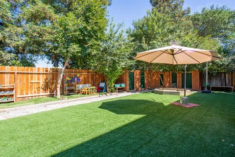 2000 St Peters St, Modesto, CA 95355 photo 28