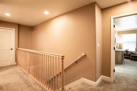 2000 St Peters St, Modesto, CA 95355 photo 23