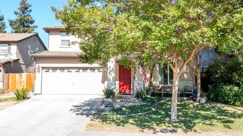 2000 St Peters St, Modesto, CA 95355 photo 3