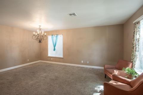 2000 St Peters St, Modesto, CA 95355 photo 11