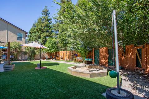 2000 St Peters St, Modesto, CA 95355 photo 25