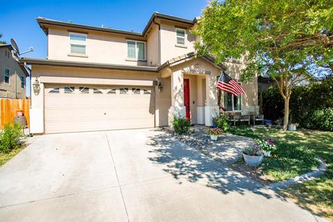 2000 St Peters St, Modesto, CA 95355 photo 1