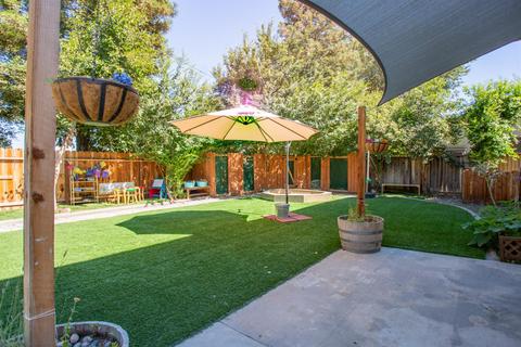 2000 St Peters St, Modesto, CA 95355 photo 24
