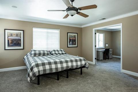 2000 St Peters St, Modesto, CA 95355 photo 20
