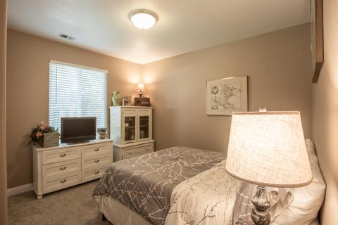 2000 St Peters St, Modesto, CA 95355 photo 12
