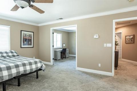 2000 St Peters St, Modesto, CA 95355 photo 19