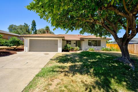 5929 Ranger Way, Carmichael, CA 95608 photo 1