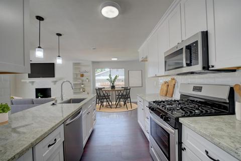 5929 Ranger Way, Carmichael, CA 95608 photo 8
