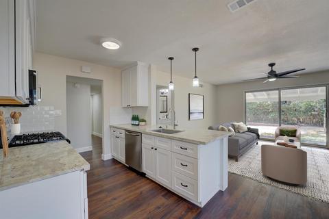 5929 Ranger Way, Carmichael, CA 95608 photo 7