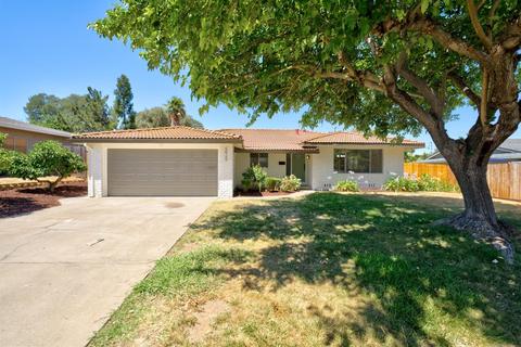 5929 Ranger Way, Carmichael, CA 95608 photo 2