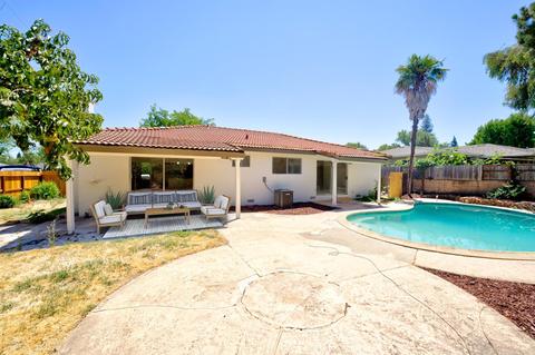 5929 Ranger Way, Carmichael, CA 95608 photo 14