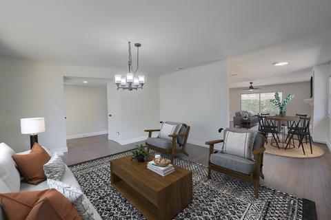 5929 Ranger Way, Carmichael, CA 95608 photo 4