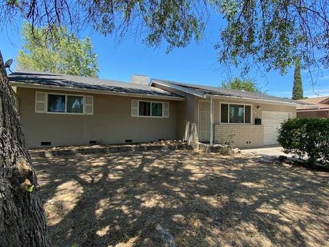 3539 M St, Merced, CA 95348 photo 1