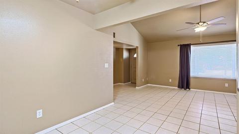 1425 Prospect Ln, Modesto, CA 95355 photo 16