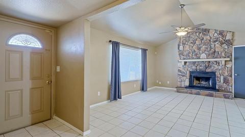 1425 Prospect Ln, Modesto, CA 95355 photo 6