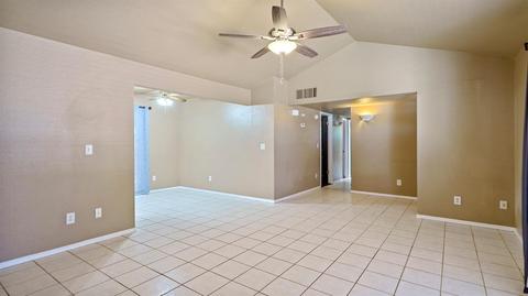 1425 Prospect Ln, Modesto, CA 95355 photo 9
