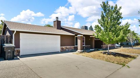 1425 Prospect Ln, Modesto, CA 95355 photo 2