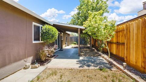 1425 Prospect Ln, Modesto, CA 95355 photo 29