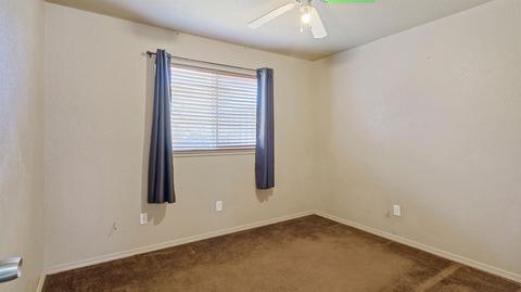 1425 Prospect Ln, Modesto, CA 95355 photo 20