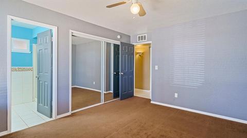 1425 Prospect Ln, Modesto, CA 95355 photo 25
