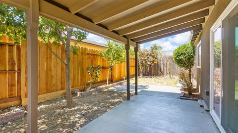 1425 Prospect Ln, Modesto, CA 95355 photo 28