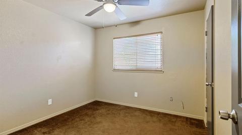 1425 Prospect Ln, Modesto, CA 95355 photo 18