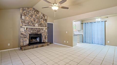 1425 Prospect Ln, Modesto, CA 95355 photo 8