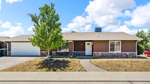 1425 Prospect Ln, Modesto, CA 95355 photo 1