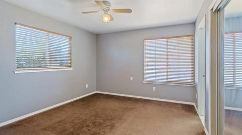1425 Prospect Ln, Modesto, CA 95355 photo 24
