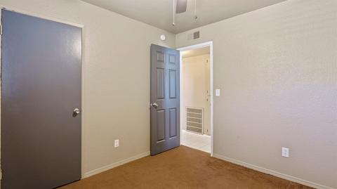 1425 Prospect Ln, Modesto, CA 95355 photo 19