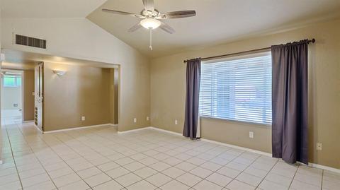1425 Prospect Ln, Modesto, CA 95355 photo 10