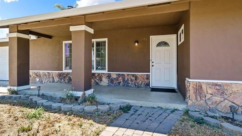 1425 Prospect Ln, Modesto, CA 95355 photo 4