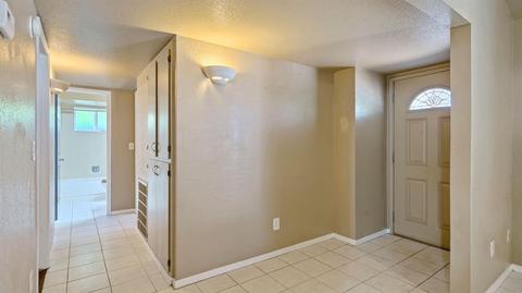1425 Prospect Ln, Modesto, CA 95355 photo 17