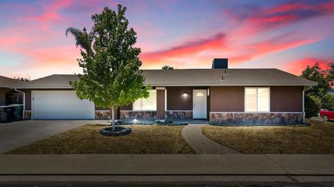 1425 Prospect Ln, Modesto, CA 95355 photo 30
