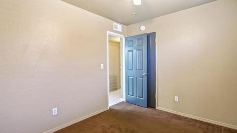 1425 Prospect Ln, Modesto, CA 95355 photo 21