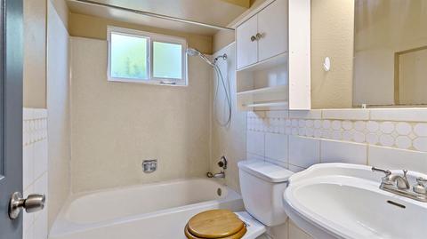 1425 Prospect Ln, Modesto, CA 95355 photo 23