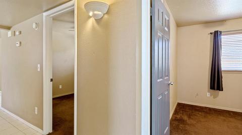 1425 Prospect Ln, Modesto, CA 95355 photo 22