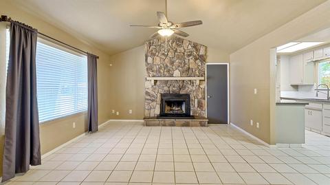 1425 Prospect Ln, Modesto, CA 95355 photo 7