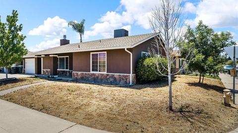 1425 Prospect Ln, Modesto, CA 95355 photo 3