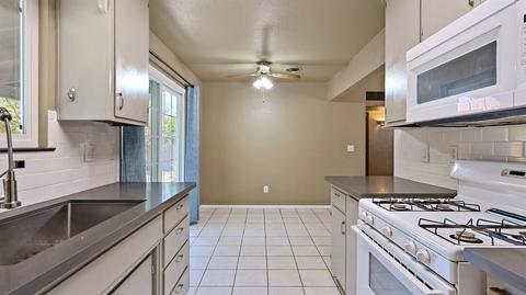 1425 Prospect Ln, Modesto, CA 95355 photo 15
