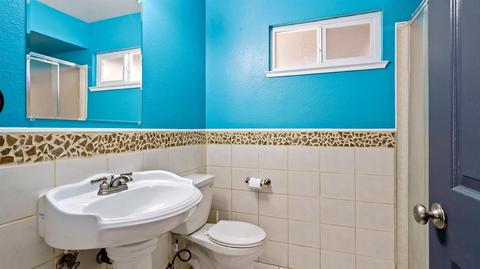 1425 Prospect Ln, Modesto, CA 95355 photo 26