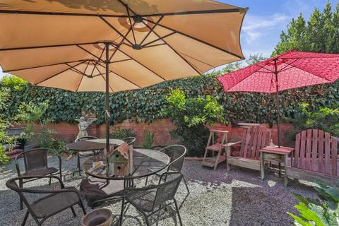 1313 Highland Dr, Modesto, CA 95354 photo 58