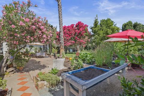 1313 Highland Dr, Modesto, CA 95354 photo 55