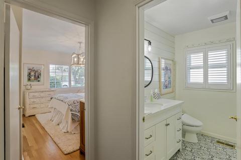 1313 Highland Dr, Modesto, CA 95354 photo 32