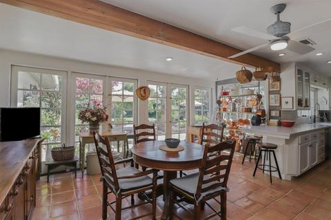 1313 Highland Dr, Modesto, CA 95354 photo 28