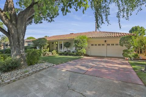 1313 Highland Dr, Modesto, CA 95354 photo 6
